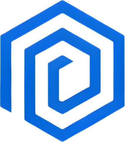 Atlantic IT logo
